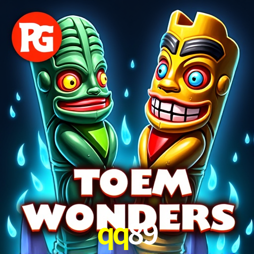 A Revolução dos Aplicativos de Jogos no qq89