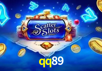 Descubra o Programa VIP da qq89: Vantagens Exclusivas para Jogadores