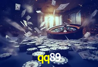 Desvendando o Mundo dos Jogos Virtuais na qq89
