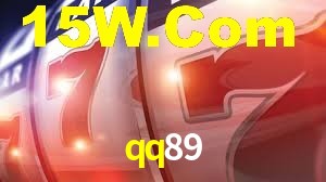 Desvendando o Mundo dos Jogos Virtuais na qq89