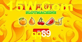 Descubra a Magia dos Jogos de Arcade no qq89