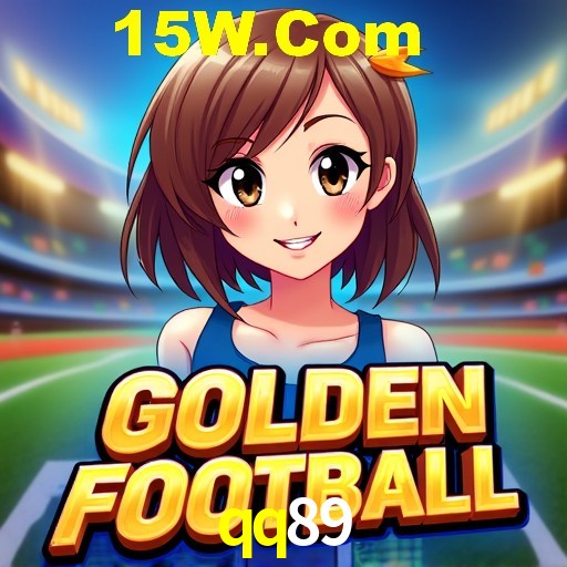 Desvendando o Mundo dos Jogos Virtuais na qq89