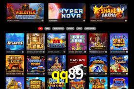 Descubra a Magia dos Jogos de Arcade no 330bet