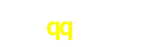 qq89