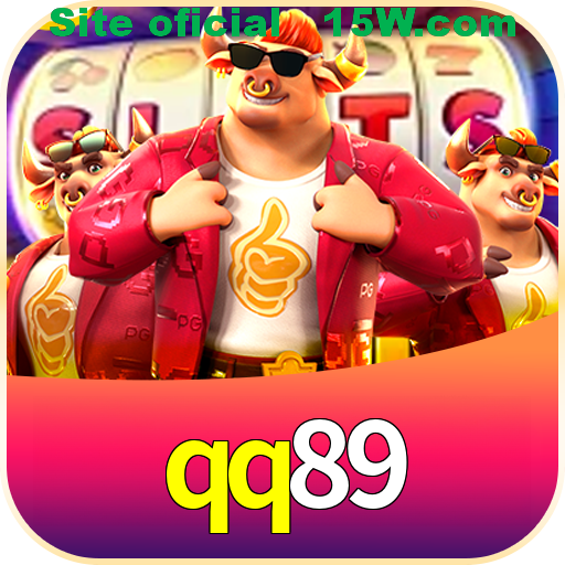 qq89